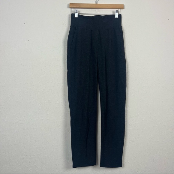 Kit and Ace Pants - Kit And Ace Gray Pants Size 4